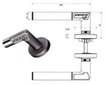 Servix_CodeIt-MultiLock