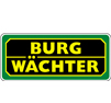 BURG W&Auml;CHTER