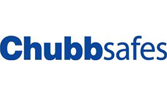 CHUBBSafes