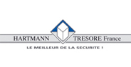 HARTMANN TRESORE France