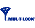 MUL-T-LOCK