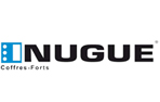 NUGUE