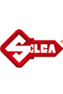 SILCA